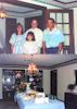 Old Family Picture Book 016.jpg